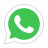 Chat with us on WhatsApp